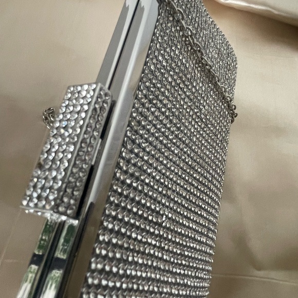 - Special Event Clutch. - Picture 6 of 9